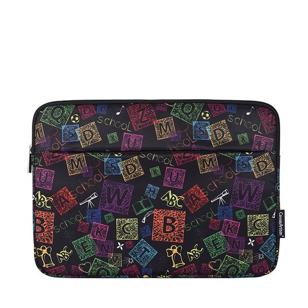  Túi chống sốc Macbook, Laptop chống nước T34 