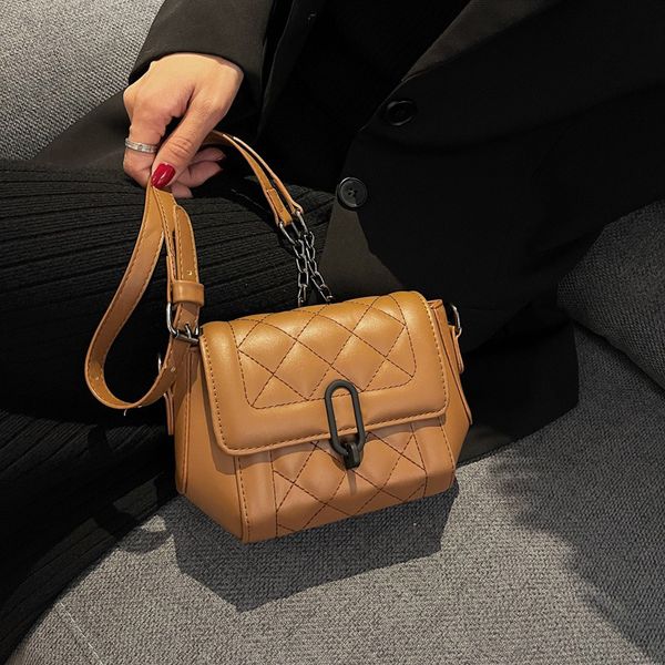  Túi xách nữ thời trang Haludo TX26 - Free ship 