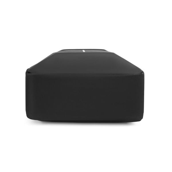  Balo Nam Nữ, đựng laptop, chống nước, cổng sạc USB HL071 