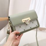  Túi xách nữ thời trang Haludo TXN2 