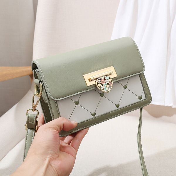  Túi xách nữ thời trang Haludo TXN2 