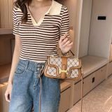  Túi xách nữ thời trang Haludo TXN8 