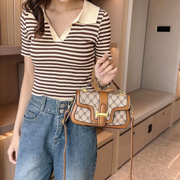  Túi xách nữ thời trang Haludo TXN8 