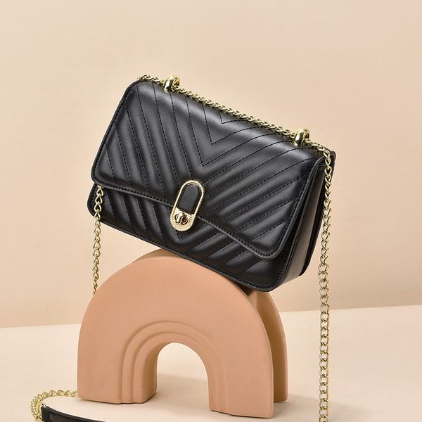  Túi xách nữ thời trang Haludo TXN4 