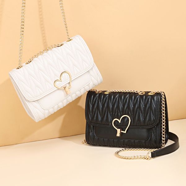  Túi xách nữ thời trang Haludo TXN3 