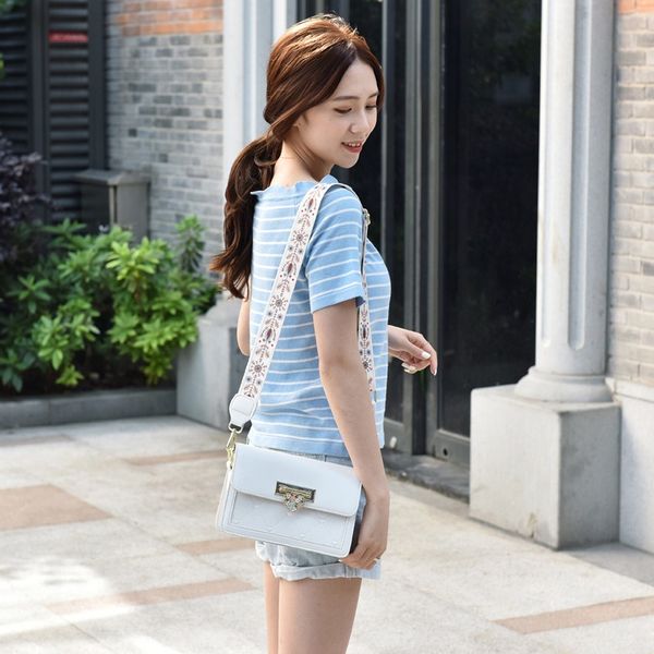  Túi xách nữ thời trang Haludo TXN2 