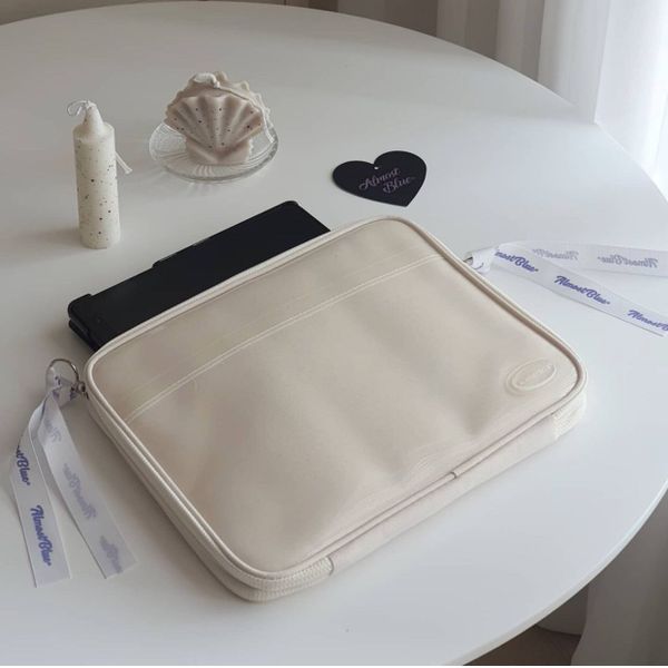  Túi chống sốc Macbook, Laptop chống nước T47 