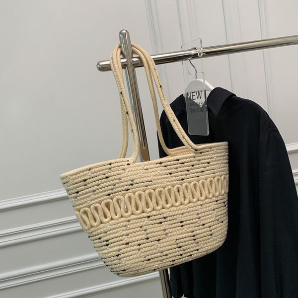  Túi xách nữ thời trang Haludo TX18 - Free ship 