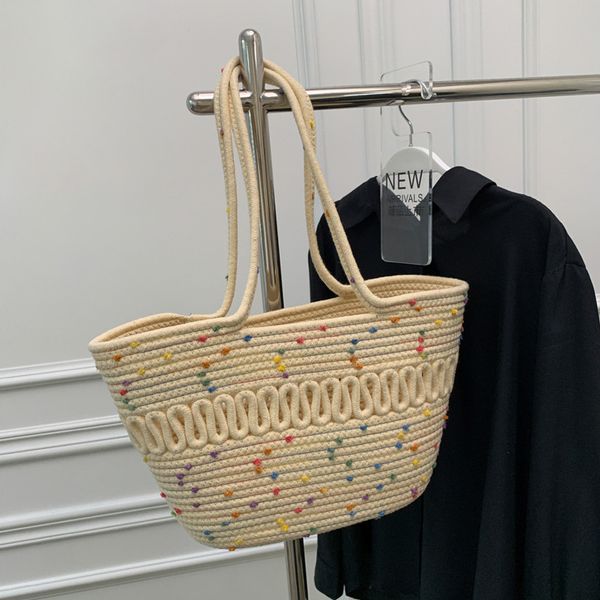  Túi xách nữ thời trang Haludo TX18 - Free ship 