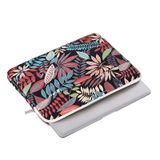  Túi chống sốc Macbook, Laptop chống nước T52 