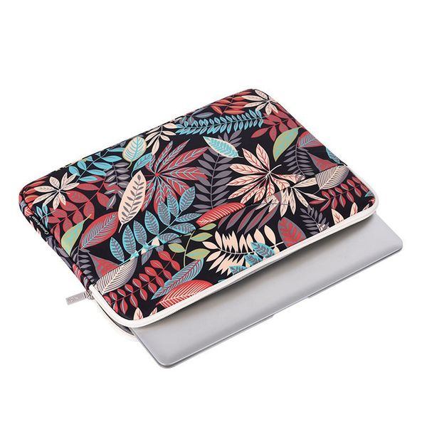  Túi chống sốc Macbook, Laptop chống nước T52 