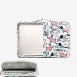  Túi chống sốc Macbook, Laptop bảo vệ toàn diện, có quay xách T50 