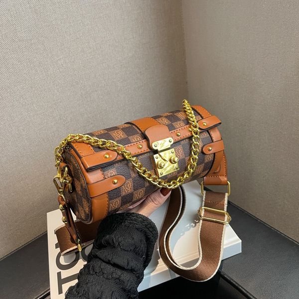  Túi xách nữ thời trang Haludo TX25 - Free ship 