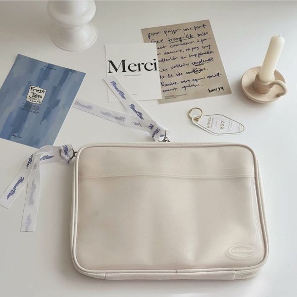  Túi chống sốc Macbook, Laptop chống nước T47 