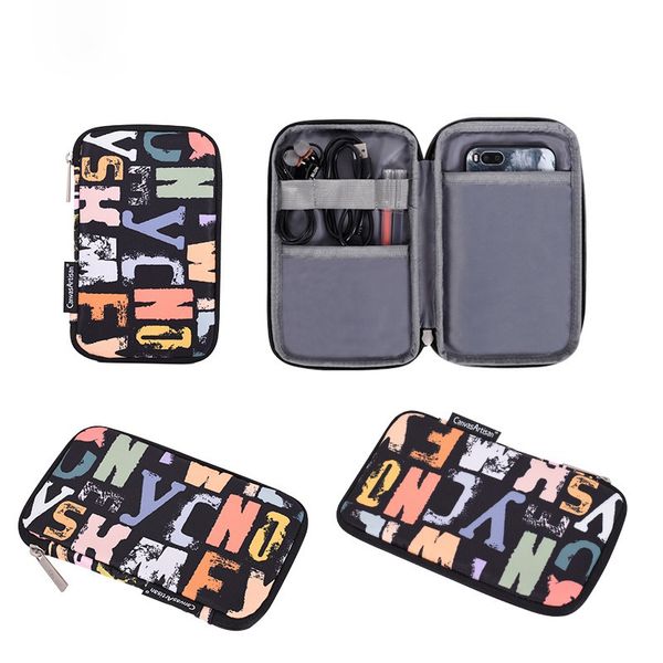  Túi chống sốc Macbook, Laptop chống nước T38 