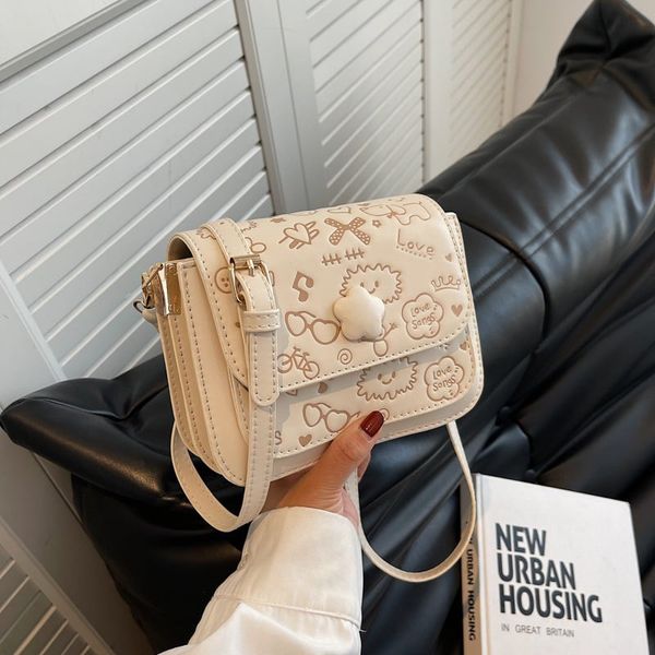  Túi xách nữ thời trang Haludo TX23 - Free ship 