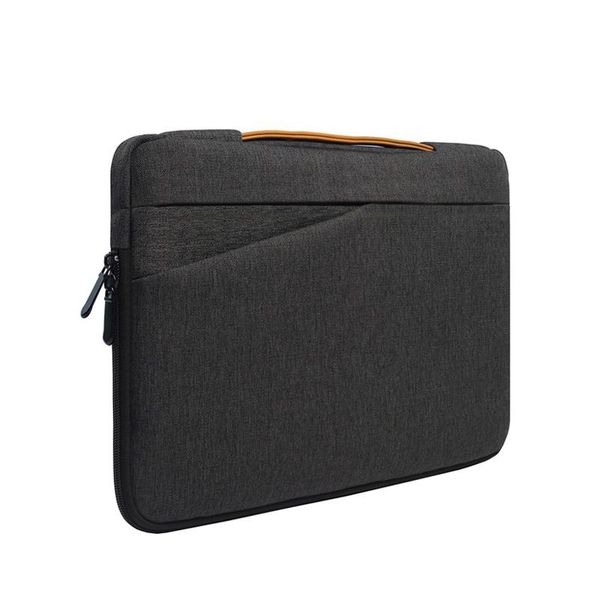  Túi chống sốc Macbook, Laptop chống nước T08 