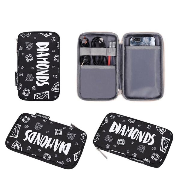  Túi chống sốc Macbook, Laptop chống nước T32 