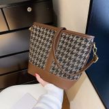  Túi xách nữ thời trang Haludo TX20 - Free ship 