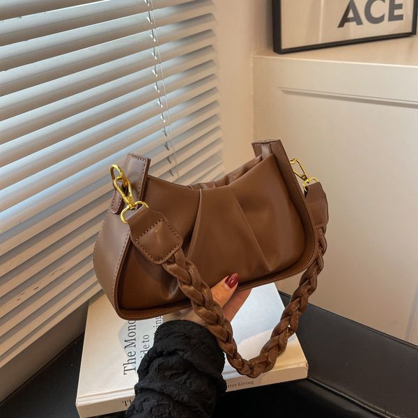  Túi xách nữ thời trang Haludo TX15 - Free ship 