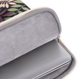  Túi chống sốc Macbook, Laptop có quai xách, chống nước T53 