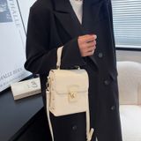  Túi xách nữ thời trang Haludo TX21 - Free ship 