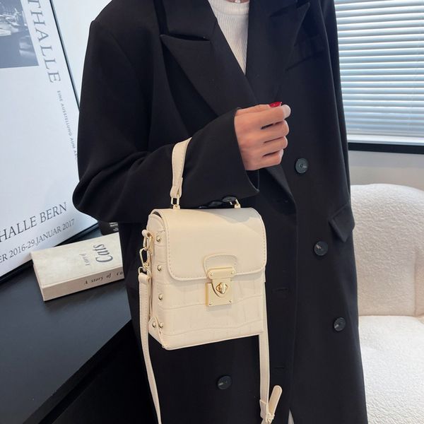  Túi xách nữ thời trang Haludo TX21 - Free ship 