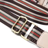  Túi xách nữ thời trang Haludo TXN5 