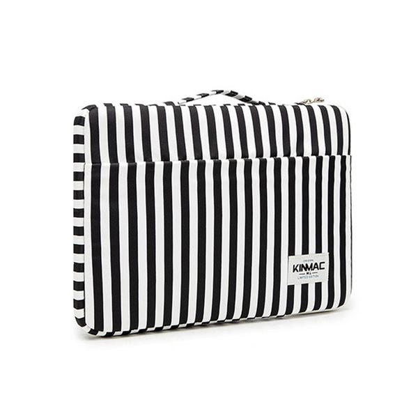  Túi chống sốc Macbook, Laptop bảo vệ 4 góc, có quai xách T200 