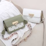  Túi xách nữ thời trang Haludo TXN2 