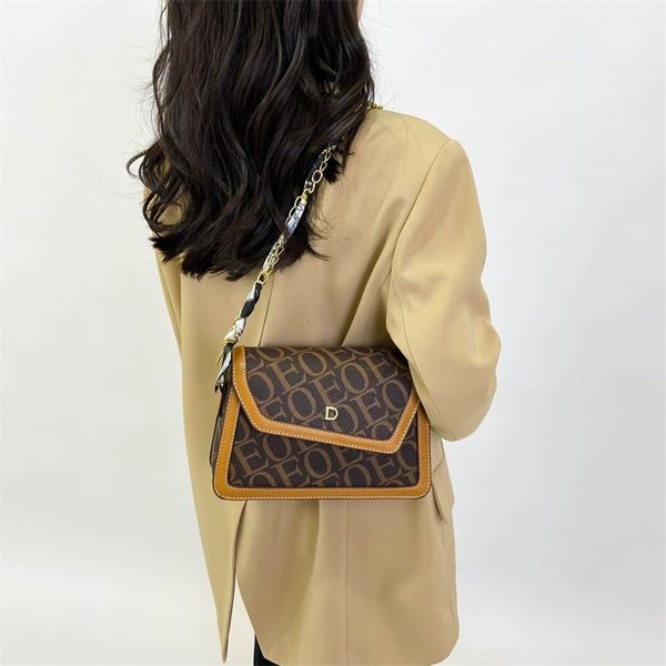  Túi xách nữ thời trang Haludo TXN10 