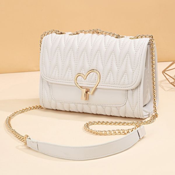  Túi xách nữ thời trang Haludo TXN3 