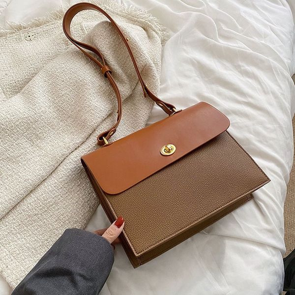  Túi xách nữ thời trang Haludo TX17 - Free ship 