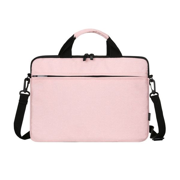  Túi chống sốc Macbook, Laptop chống nước, có dây đeo T20 