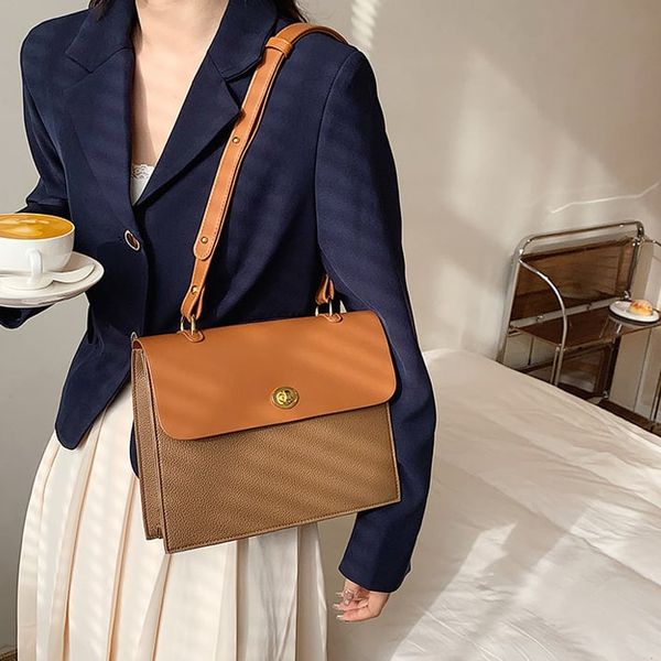  Túi xách nữ thời trang Haludo TX17 - Free ship 