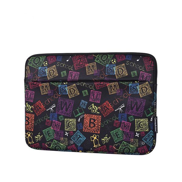  Túi chống sốc Macbook, Laptop chống nước T34 