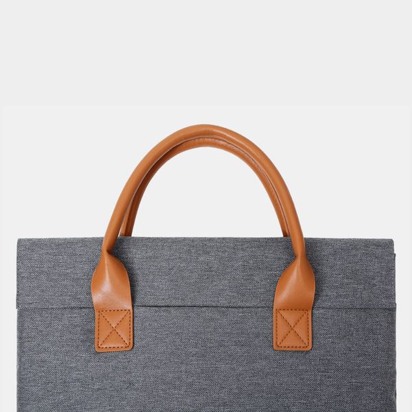  Túi đựng Macbook, Laptop chống nước, có quay xách T27 