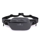  Túi đeo chéo chống nước Nam, Nữ BT08 - Free ship 