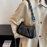  Túi xách nữ thời trang Haludo TX15 - Free ship 