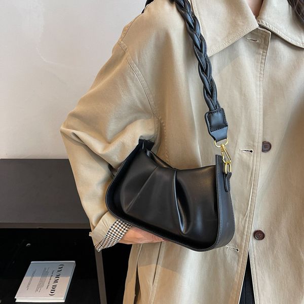  Túi xách nữ thời trang Haludo TX15 - Free ship 