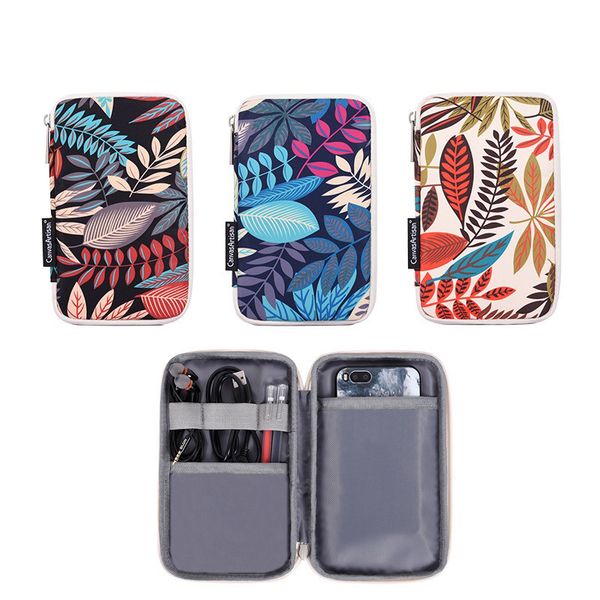  Túi chống sốc Macbook, Laptop chống nước T54 