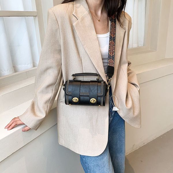  Túi xách nữ thời trang Haludo TX13 - Free ship 