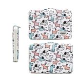  Túi chống sốc Macbook, Laptop bảo vệ toàn diện, có quay xách T50 