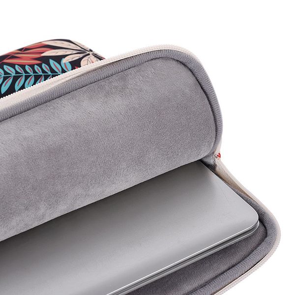  Túi chống sốc Macbook, Laptop chống nước T52 