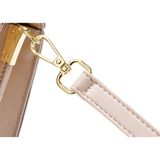  Túi xách nữ thời trang Haludo TXN5 