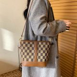  Túi xách nữ thời trang Haludo TX20 - Free ship 