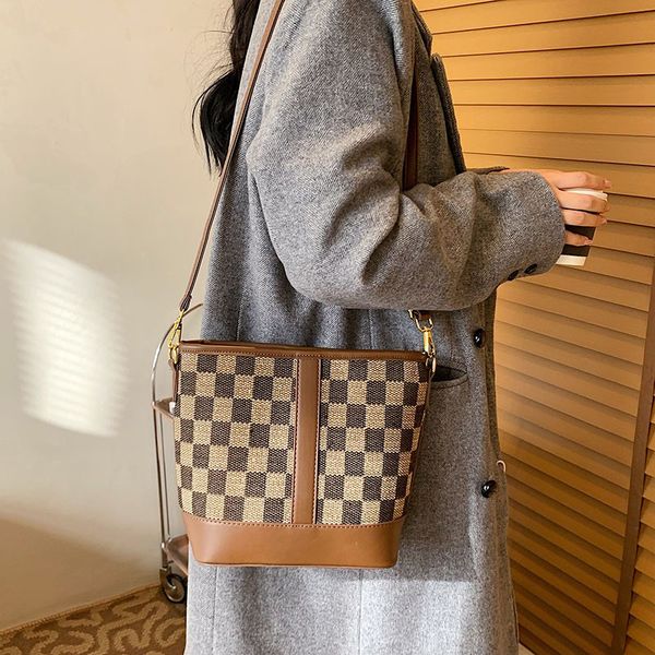  Túi xách nữ thời trang Haludo TX20 - Free ship 