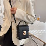  Túi xách nữ thời trang Haludo TX21 - Free ship 