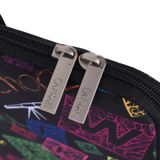  Túi chống sốc Macbook, Laptop chống nước, có dây đeo T33 