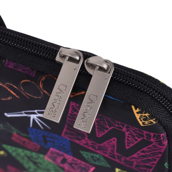  Túi chống sốc Macbook, Laptop chống nước, có dây đeo T33 